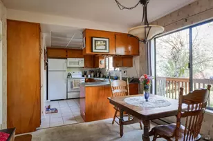 140 Buena Vista Ave, Point Reyes Station, CA 94956 - Photo 7