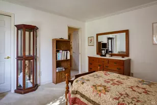140 Buena Vista Ave, Point Reyes Station, CA 94956 - Photo 9