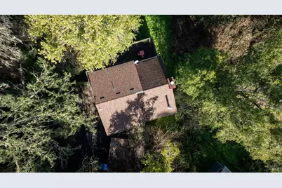 140 Buena Vista Avenue, Point Reyes Station, CA 94956 - Photo 21