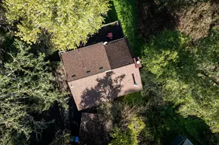 140 Buena Vista Ave, Point Reyes Station, CA 94956 - Photo 21