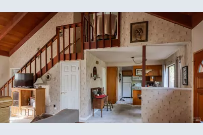 140 Buena Vista Avenue, Point Reyes Station, CA 94956 - Photo 5