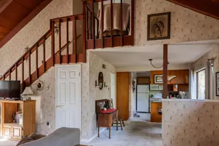 140 Buena Vista Ave, Point Reyes Station, CA 94956 - Photo 5