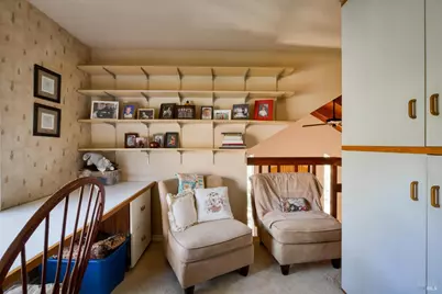 140 Buena Vista Avenue, Point Reyes Station, CA 94956 - Photo 13