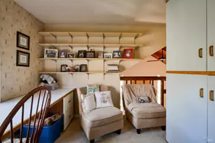 140 Buena Vista Ave, Point Reyes Station, CA 94956 - Photo 13