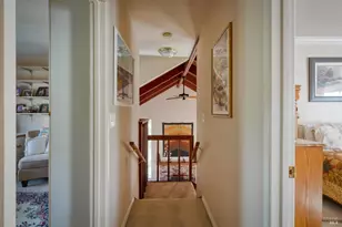 140 Buena Vista Ave, Point Reyes Station, CA 94956 - Photo 15