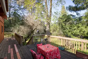 140 Buena Vista Ave, Point Reyes Station, CA 94956 - Photo 3