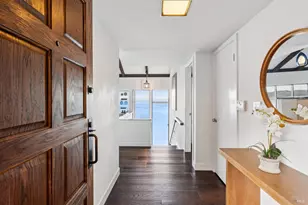 132 Sugarloaf Dr, Tiburon, CA 94920 - Photo 9