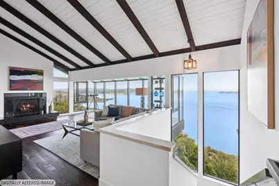 132 Sugarloaf Drive, Tiburon, CA 94920 - Photo 9