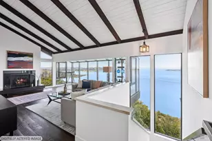 132 Sugarloaf Dr, Tiburon, CA 94920 - Photo 9