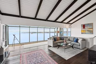 132 Sugarloaf Dr, Tiburon, CA 94920 - Photo 21