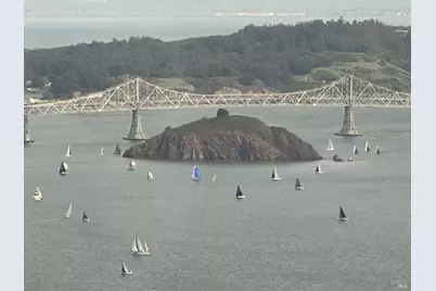 132 Sugarloaf Drive, Tiburon, CA 94920 - Photo 57