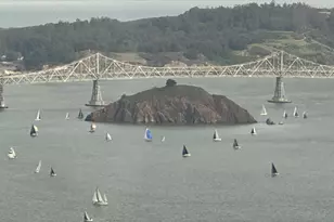 132 Sugarloaf Dr, Tiburon, CA 94920 - Photo 57