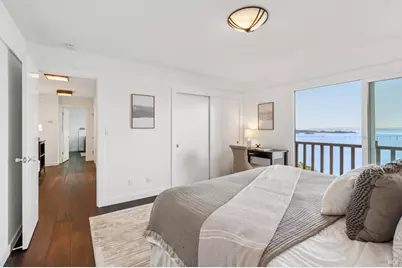 132 Sugarloaf Drive, Tiburon, CA 94920 - Photo 43