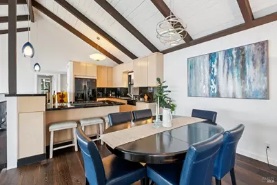 132 Sugarloaf Drive, Tiburon, CA 94920 - Photo 23