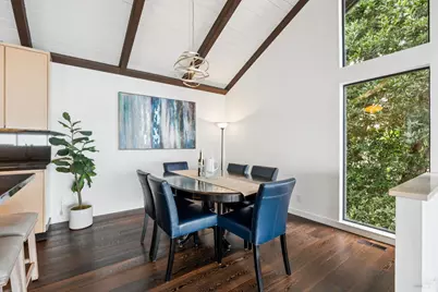 132 Sugarloaf Drive, Tiburon, CA 94920 - Photo 21