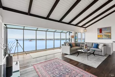 132 Sugarloaf Drive, Tiburon, CA 94920 - Photo 13