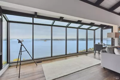 132 Sugarloaf Drive, Tiburon, CA 94920 - Photo 3