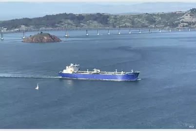 132 Sugarloaf Drive, Tiburon, CA 94920 - Photo 55