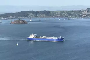 132 Sugarloaf Dr, Tiburon, CA 94920 - Photo 55