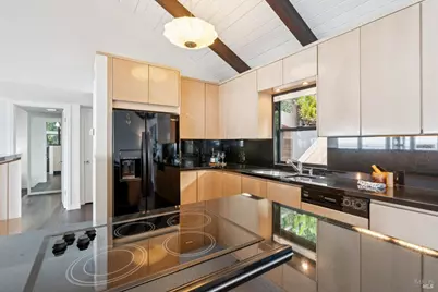 132 Sugarloaf Drive, Tiburon, CA 94920 - Photo 25