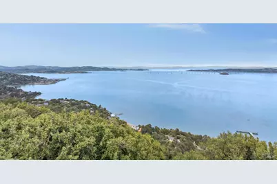 132 Sugarloaf Drive, Tiburon, CA 94920 - Photo 35