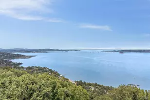 132 Sugarloaf Dr, Tiburon, CA 94920 - Photo 35