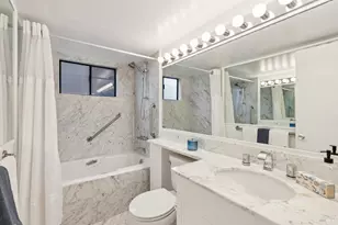 132 Sugarloaf Dr, Tiburon, CA 94920 - Photo 39