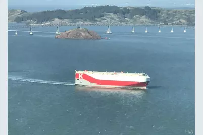 132 Sugarloaf Drive, Tiburon, CA 94920 - Photo 57