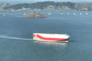 132 Sugarloaf Dr, Tiburon, CA 94920 - Photo 57