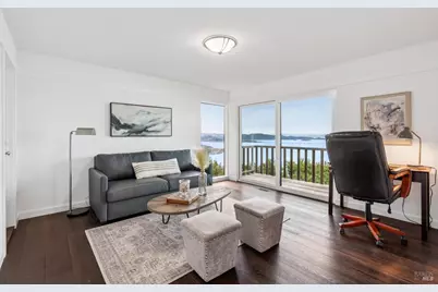 132 Sugarloaf Drive, Tiburon, CA 94920 - Photo 45