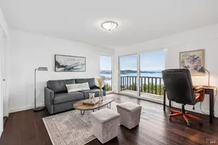 132 Sugarloaf Dr, Tiburon, CA 94920 - Photo 45