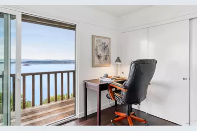 132 Sugarloaf Drive, Tiburon, CA 94920 - Photo 47