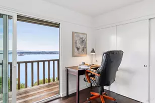 132 Sugarloaf Dr, Tiburon, CA 94920 - Photo 47