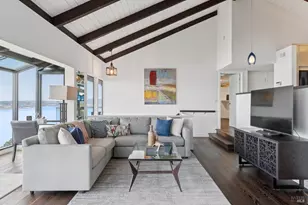 132 Sugarloaf Dr, Tiburon, CA 94920 - Photo 13