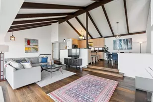 132 Sugarloaf Dr, Tiburon, CA 94920 - Photo 17