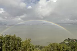 132 Sugarloaf Dr, Tiburon, CA 94920 - Photo 53