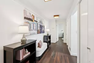 132 Sugarloaf Dr, Tiburon, CA 94920 - Photo 41