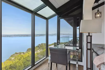132 Sugarloaf Drive, Tiburon, CA 94920 - Photo 17