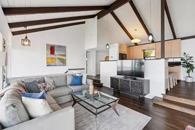 132 Sugarloaf Drive, Tiburon, CA 94920 - Photo 19