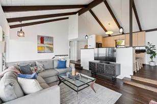 132 Sugarloaf Dr, Tiburon, CA 94920 - Photo 19