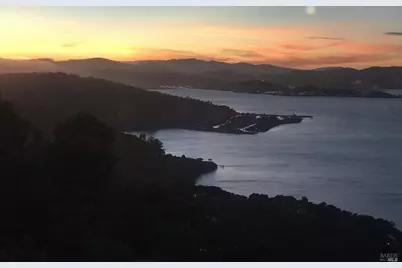 132 Sugarloaf Drive, Tiburon, CA 94920 - Photo 61