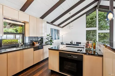 132 Sugarloaf Drive, Tiburon, CA 94920 - Photo 27