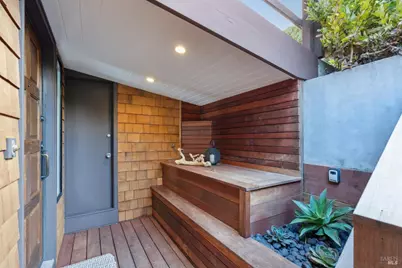 132 Sugarloaf Drive, Tiburon, CA 94920 - Photo 7