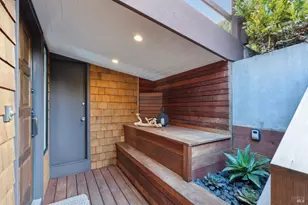 132 Sugarloaf Dr, Tiburon, CA 94920 - Photo 7