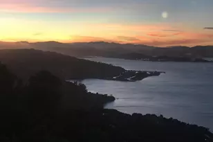 132 Sugarloaf Dr, Tiburon, CA 94920 - Photo 59