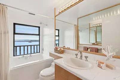 132 Sugarloaf Drive, Tiburon, CA 94920 - Photo 49