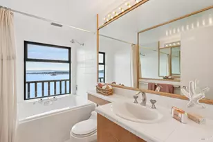 132 Sugarloaf Dr, Tiburon, CA 94920 - Photo 49