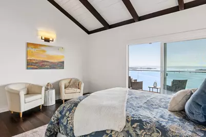132 Sugarloaf Drive, Tiburon, CA 94920 - Photo 33