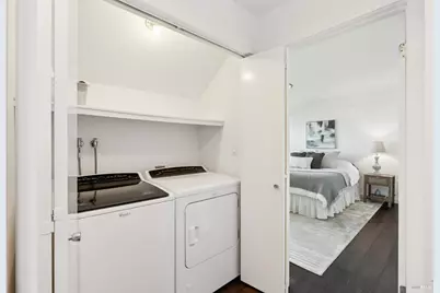 132 Sugarloaf Drive, Tiburon, CA 94920 - Photo 51