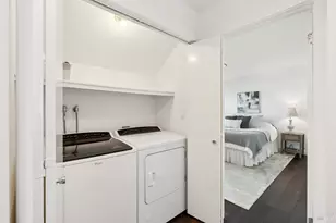 132 Sugarloaf Dr, Tiburon, CA 94920 - Photo 51